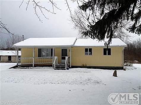 1st image of 6529 118th Ave