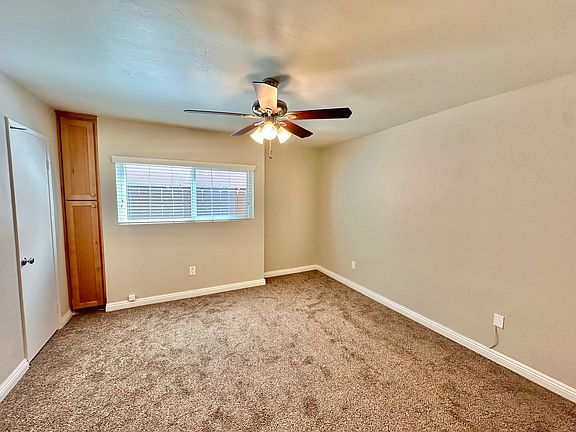 5th image of 4435 Estrella Ave APT 3