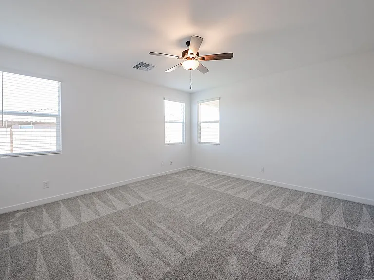 17351 W Gray Fox Trl — Photo 16