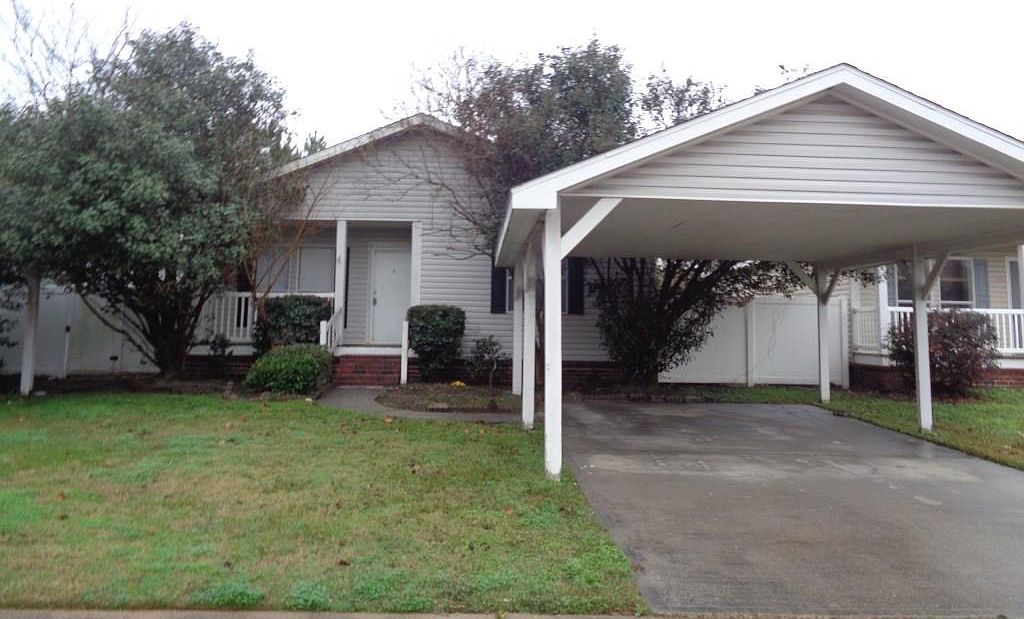 10010 Summerberry Ln, Tomball, TX 77375 Zillow