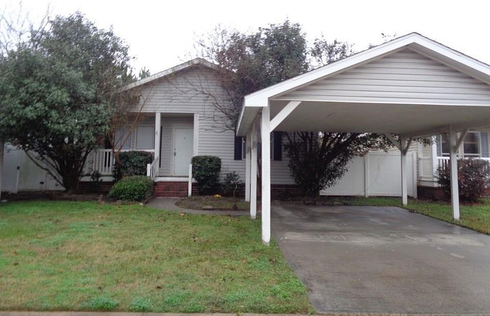 1st image of 10010 Summerberry Ln