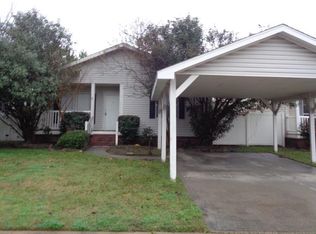 10010 Summerberry Ln, Tomball, TX 77375