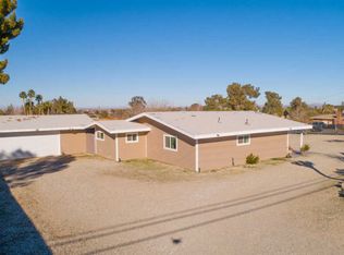 3737 E Avenue T8, Palmdale, CA