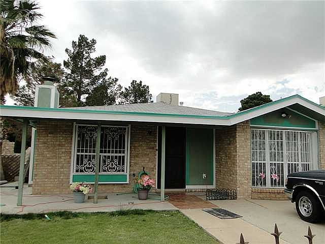 1st image of 1577 Diego Rivera Dr
