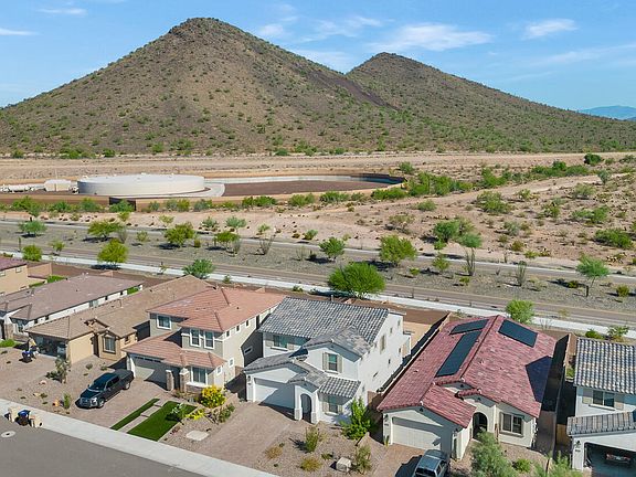 3rd image of 12386 W CASSIA Trail