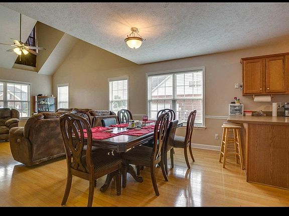5th image of 1719 Tradewinds Trl