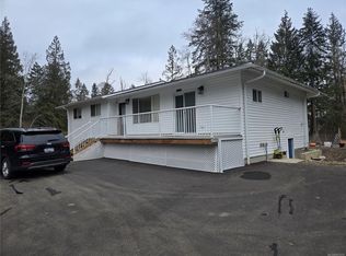 2275 Island Hwy E, Nanaimo, BC V9P9E2