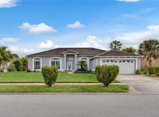 2815 Middleton Cir, Kissimmee, FL 34743