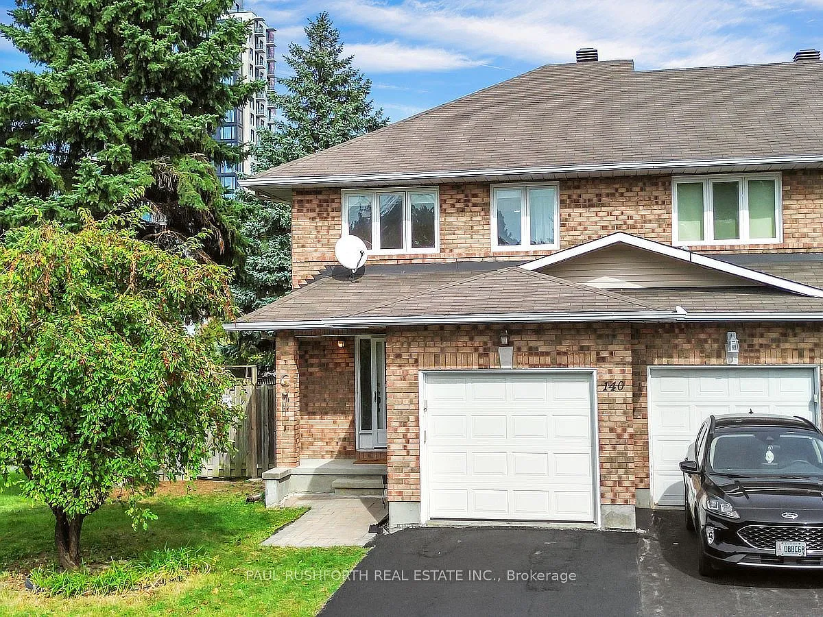 3 bed, $2,900 — Photo 1