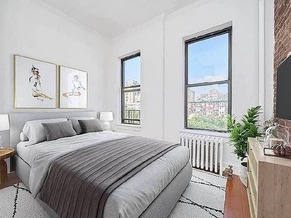 2nd image of 340 E 11th St APT 7