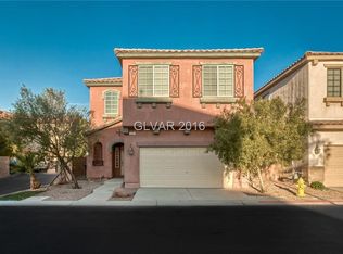 620 Sumatra Pl, Henderson, NV 89011