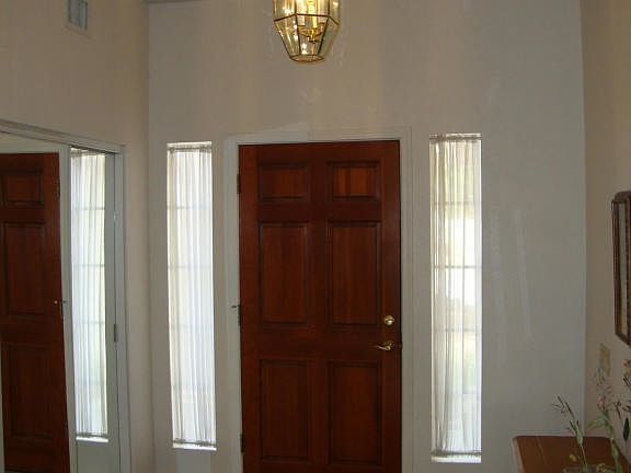 4th image of 4121 E Siesta Ln
