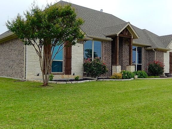 2nd image of 137 Atlee Dr