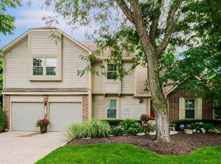 8021 Hall St, Lenexa, KS 66219