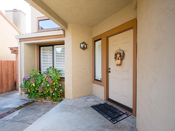 4th image of 28039 Ziele Creek Dr