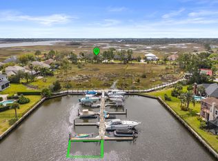 2360 Pine Island Ct, Jacksonville, FL 32224