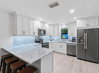 9250 SW 61st Way APT C, Boca Raton, FL 33428