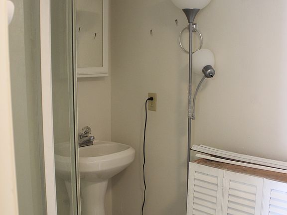 IMG_2319 copy_05112015