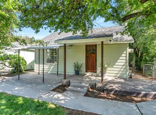 1168 W 500 N, Provo, UT 84601