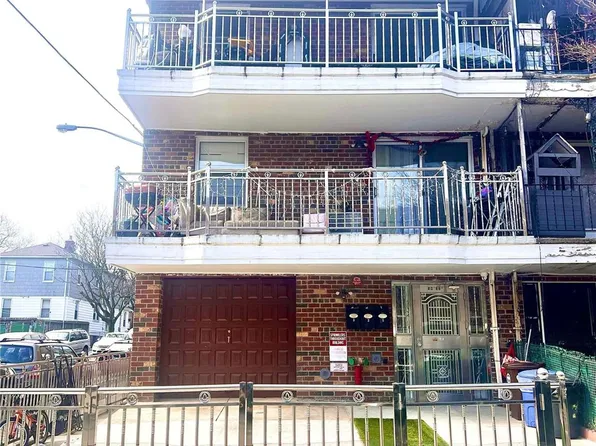 50-32 97th Street, Corona, NY 11368