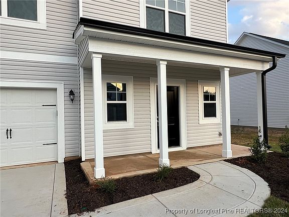 2nd image of 168 Williford Dr