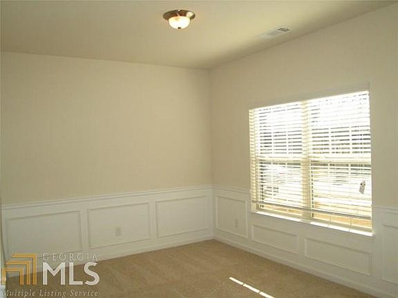 2nd image of 725 Melanie Jean Dr