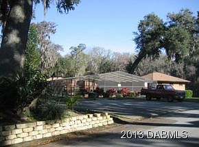 1st image of 338 W Park Pl