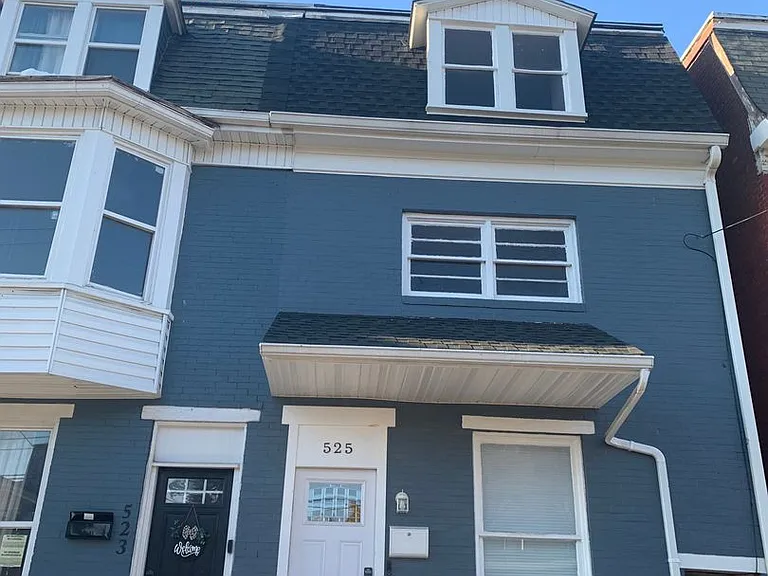 525 E Philadelphia St — Photo 1