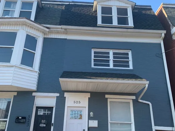 525 E Philadelphia St, York, PA 17403