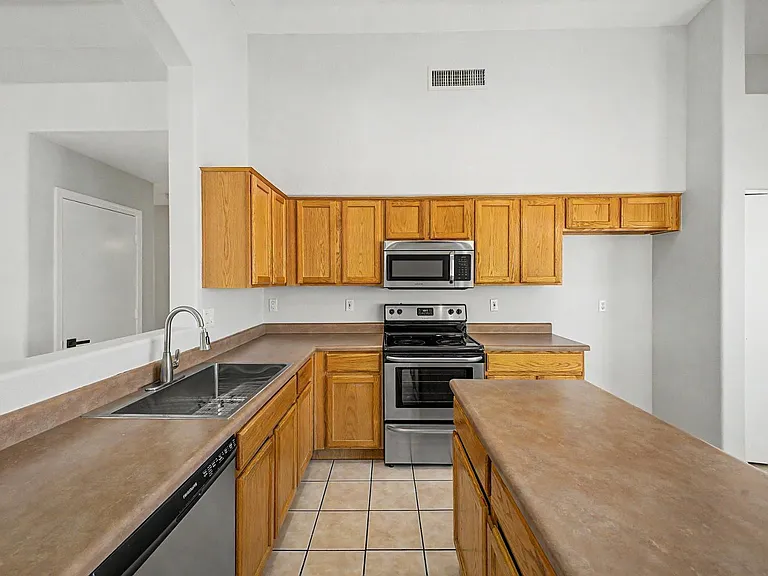 7043 W Phelps Rd — Photo 11