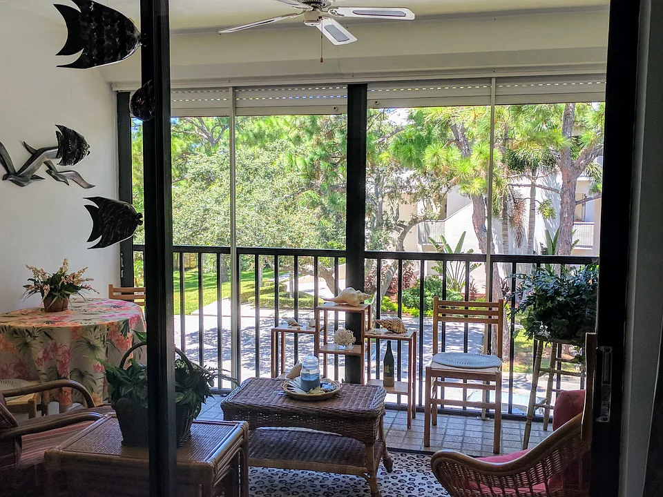 Lanai