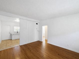 2648 Dellwood Ave #2, Jacksonville, FL 32204