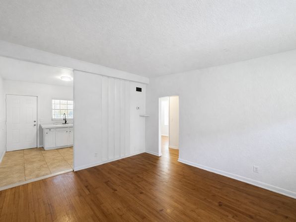 2648 Dellwood Ave #2