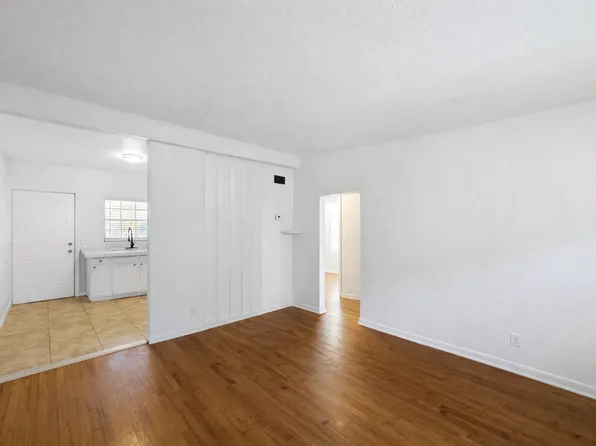 2648 Dellwood Ave #2, Jacksonville, FL 32204