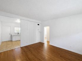 2648 Dellwood Ave, Jacksonville, FL