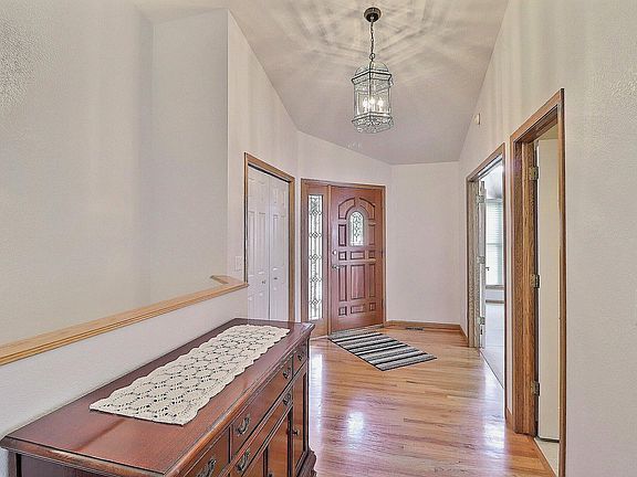5th image of 1216 51st Ave Ct