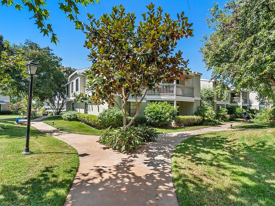 1st image of 12283 Carmel Vista Rd Unit 120