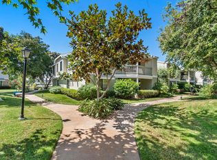 12283 Carmel Vista Rd UNIT 120, San Diego, CA 92130