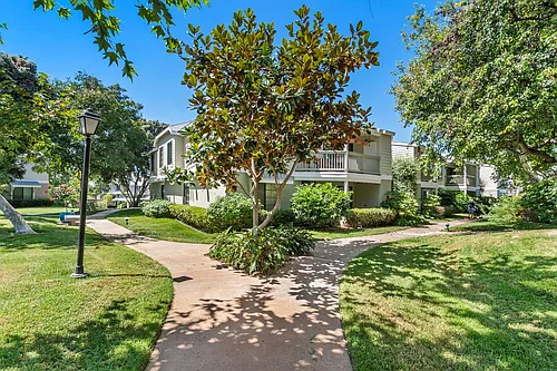 12283 Carmel Vista Rd #120 Photo 1