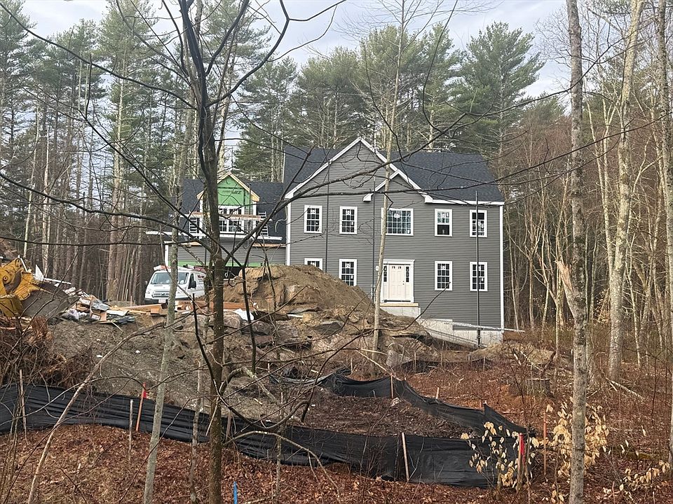 1st image of 4 Mendon Rd