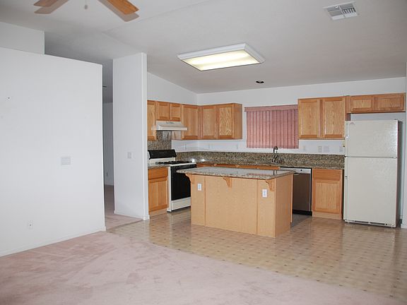 2nd image of 5453 Patchwood Ct