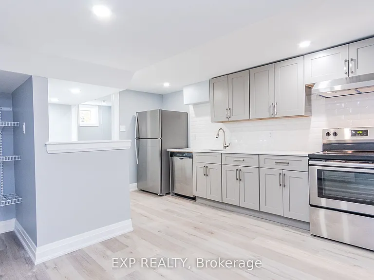 124 Upper Paradise Rd #2 — Photo 8