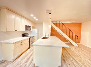 34749 Alvarado Niles Rd APT 2, Union City, CA 94587