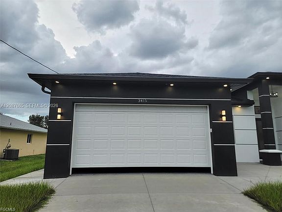 4th image of 3415 36th St SW