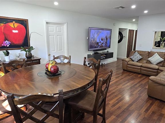 4th image of 1871 NW 94th Ave #112B