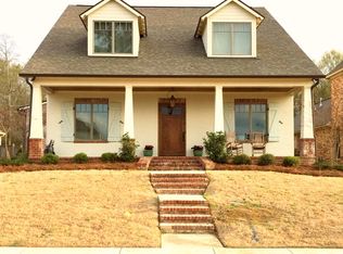 226 Arbor Trl, Brandon, MS 39047