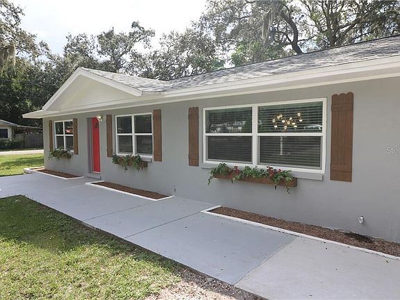 5th image of 709 E 121st Ave