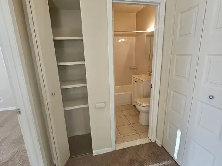 Providence Manor Apartments — Photo 19