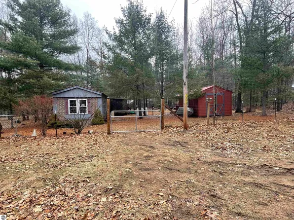 7548 Donna Dr, Lake, MI 48632