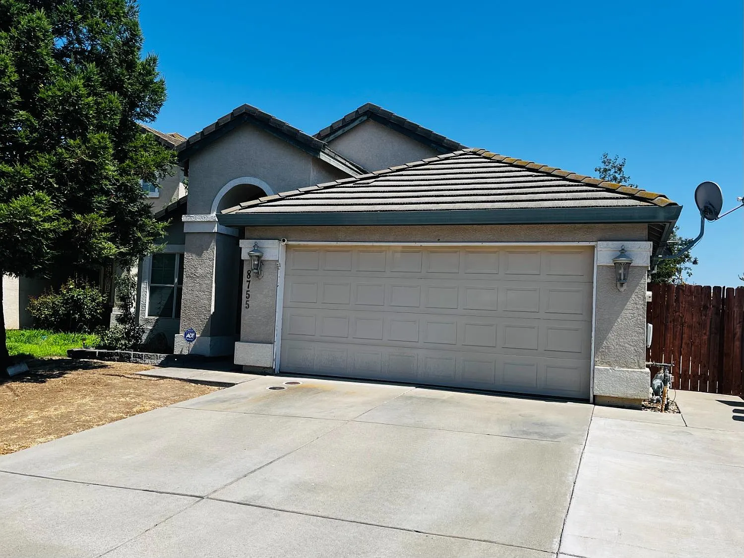 8755 Aviary Woods Way photo 1
